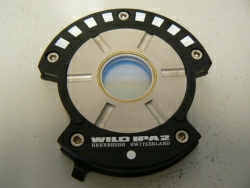 26WI108